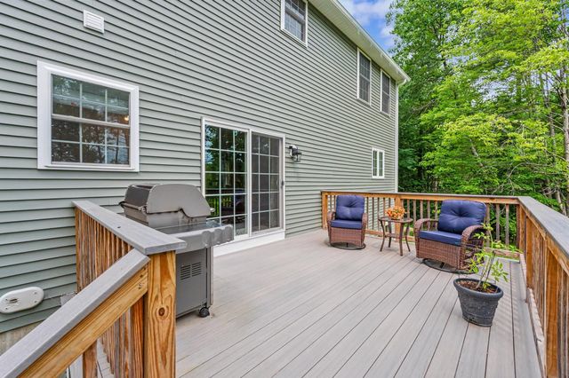 53 Mason Road, Mont Vernon, NH 03057