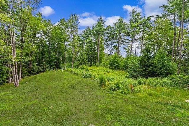53 Mason Road, Mont Vernon, NH 03057