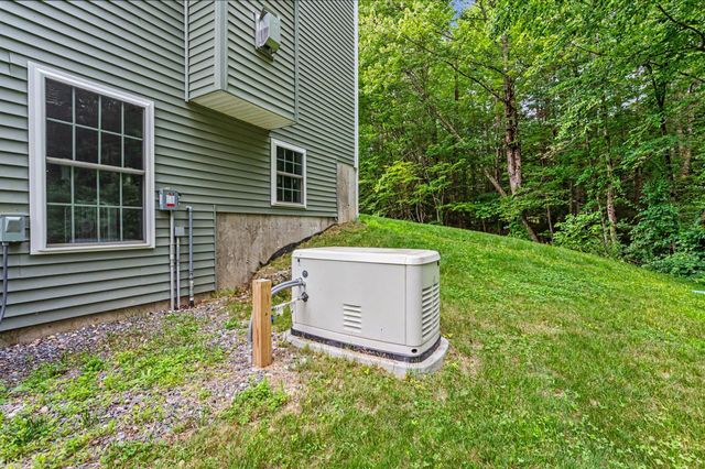 53 Mason Road, Mont Vernon, NH 03057