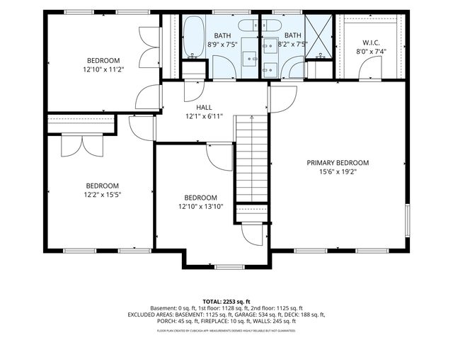 53 Mason Road, Mont Vernon, NH 03057
