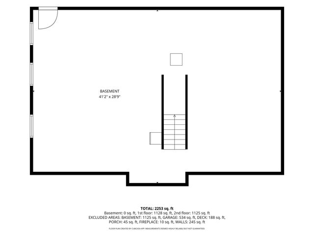 53 Mason Road, Mont Vernon, NH 03057