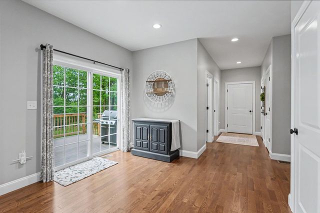 53 Mason Road, Mont Vernon, NH 03057