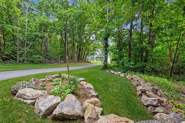 53 Mason Road, Mont Vernon, NH 03057