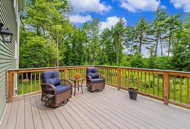 53 Mason Road, Mont Vernon, NH 03057