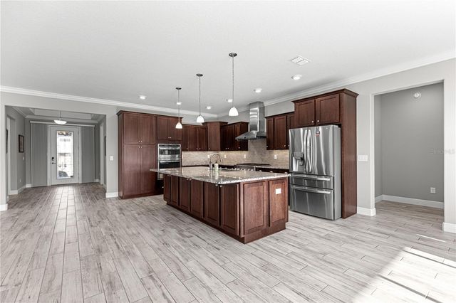 8882 SW 85TH LOOP, Ocala, FL 34481