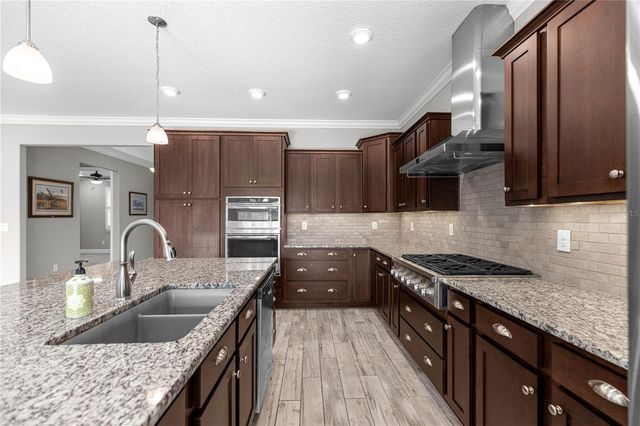 8882 SW 85TH LOOP, Ocala, FL 34481