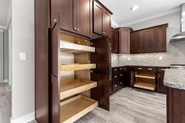 8882 SW 85TH LOOP, Ocala, FL 34481