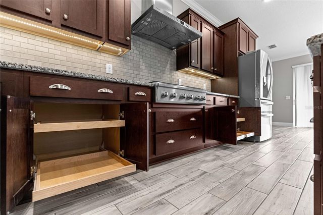 8882 SW 85TH LOOP, Ocala, FL 34481