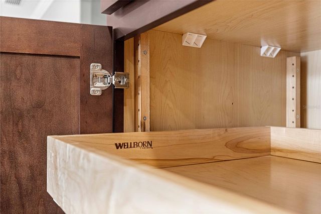 8882 SW 85TH LOOP, Ocala, FL 34481