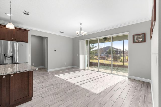 8882 SW 85TH LOOP, Ocala, FL 34481