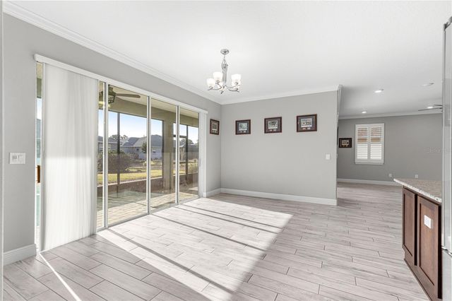 8882 SW 85TH LOOP, Ocala, FL 34481