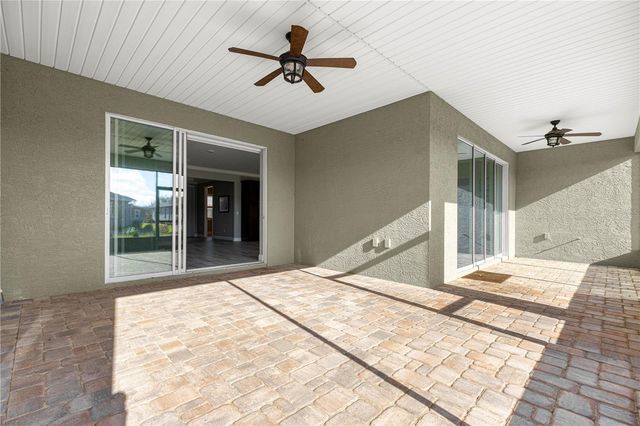 8882 SW 85TH LOOP, Ocala, FL 34481