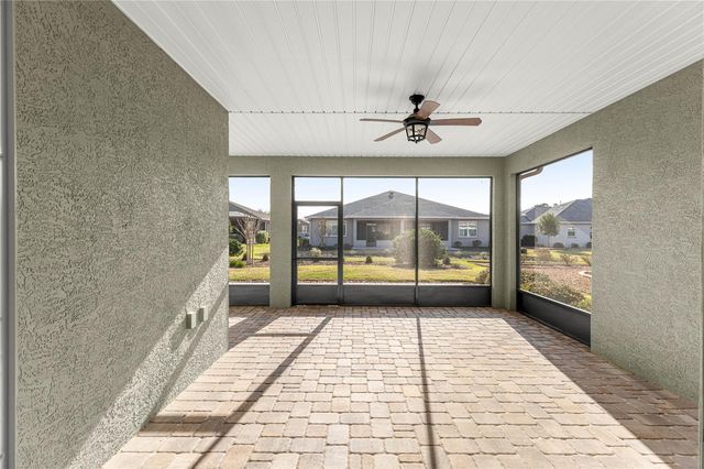 8882 SW 85TH LOOP, Ocala, FL 34481