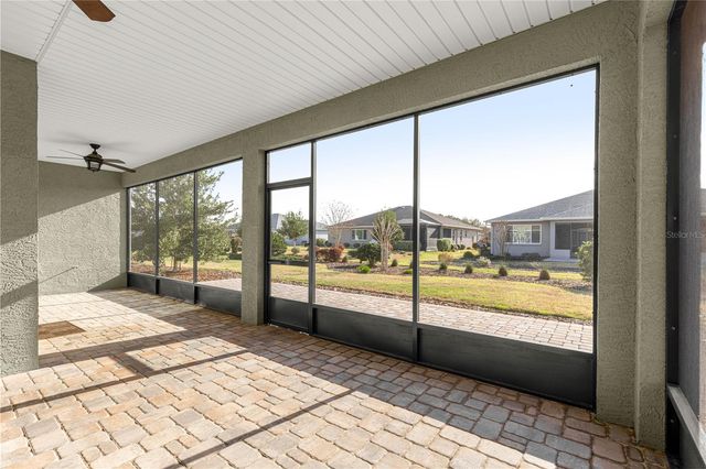 8882 SW 85TH LOOP, Ocala, FL 34481