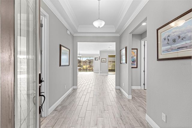 8882 SW 85TH LOOP, Ocala, FL 34481