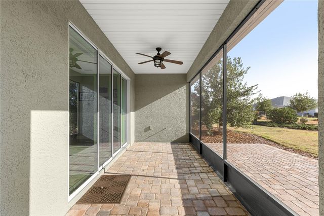 8882 SW 85TH LOOP, Ocala, FL 34481