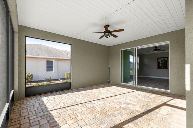 8882 SW 85TH LOOP, Ocala, FL 34481