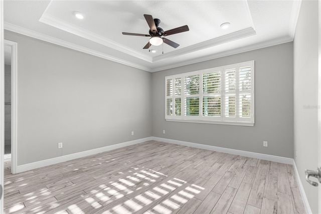 8882 SW 85TH LOOP, Ocala, FL 34481