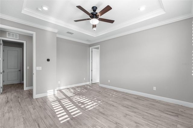 8882 SW 85TH LOOP, Ocala, FL 34481