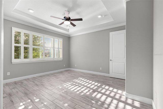 8882 SW 85TH LOOP, Ocala, FL 34481