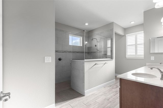 8882 SW 85TH LOOP, Ocala, FL 34481