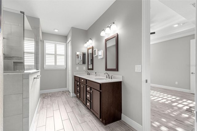 8882 SW 85TH LOOP, Ocala, FL 34481