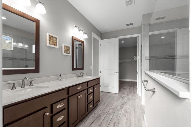 8882 SW 85TH LOOP, Ocala, FL 34481