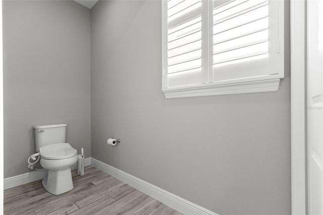 8882 SW 85TH LOOP, Ocala, FL 34481