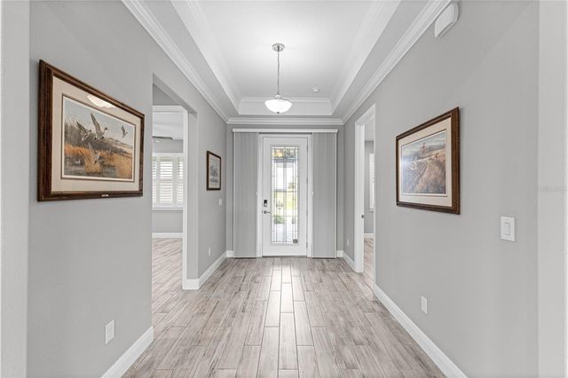 8882 SW 85TH LOOP, Ocala, FL 34481