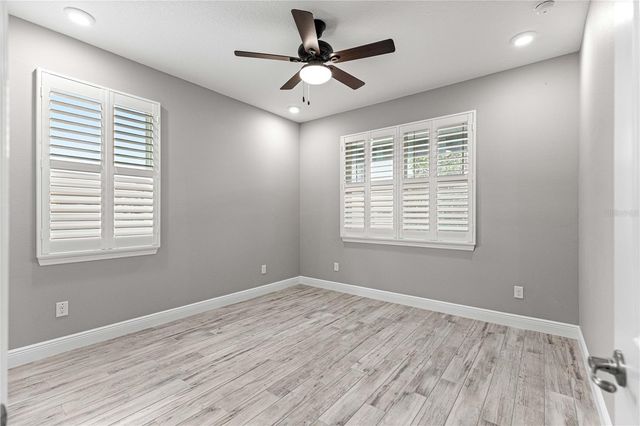 8882 SW 85TH LOOP, Ocala, FL 34481