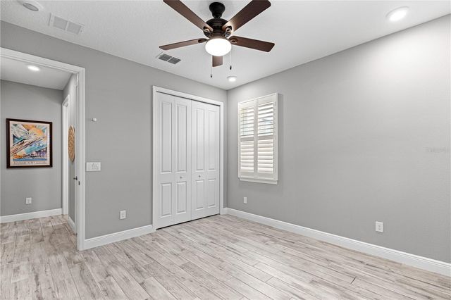 8882 SW 85TH LOOP, Ocala, FL 34481