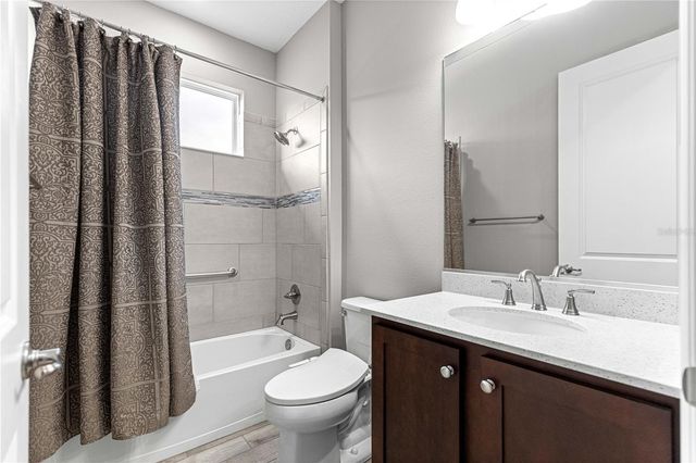 8882 SW 85TH LOOP, Ocala, FL 34481