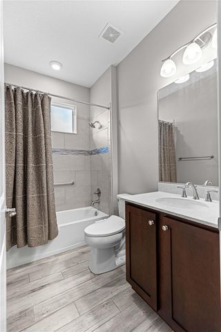 8882 SW 85TH LOOP, Ocala, FL 34481