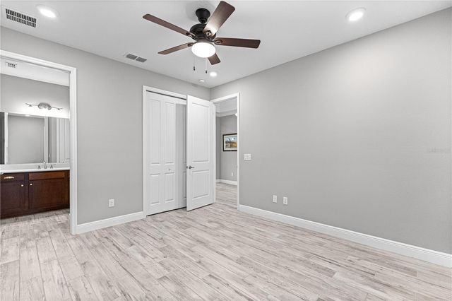 8882 SW 85TH LOOP, Ocala, FL 34481