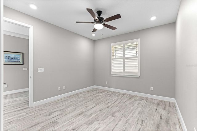 8882 SW 85TH LOOP, Ocala, FL 34481