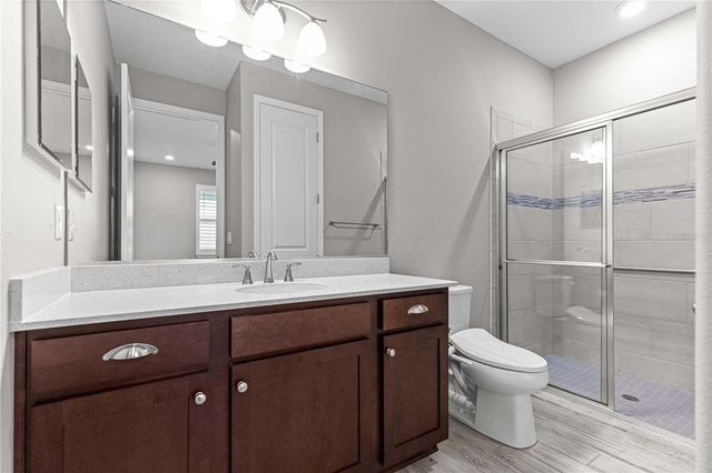 8882 SW 85TH LOOP, Ocala, FL 34481