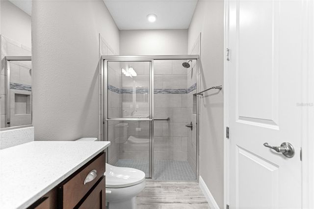 8882 SW 85TH LOOP, Ocala, FL 34481