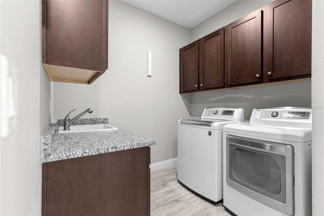 8882 SW 85TH LOOP, Ocala, FL 34481