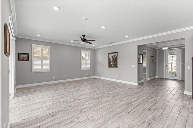 8882 SW 85TH LOOP, Ocala, FL 34481