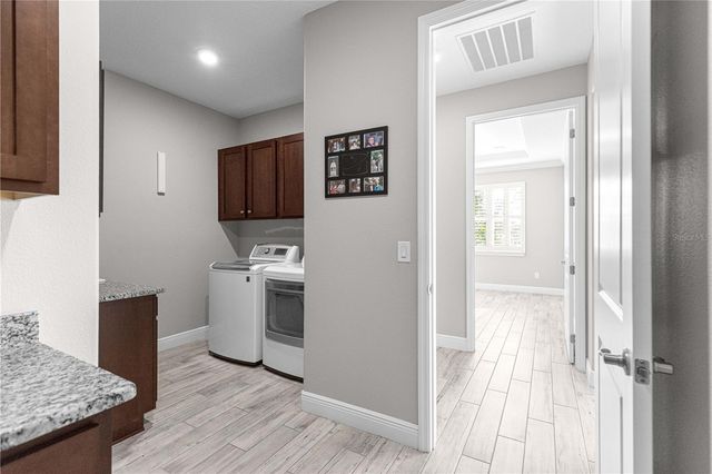 8882 SW 85TH LOOP, Ocala, FL 34481