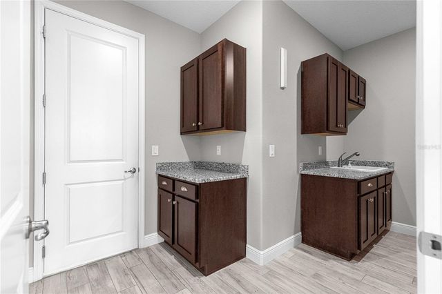 8882 SW 85TH LOOP, Ocala, FL 34481