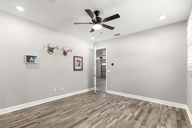 8882 SW 85TH LOOP, Ocala, FL 34481