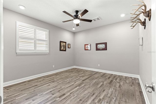 8882 SW 85TH LOOP, Ocala, FL 34481