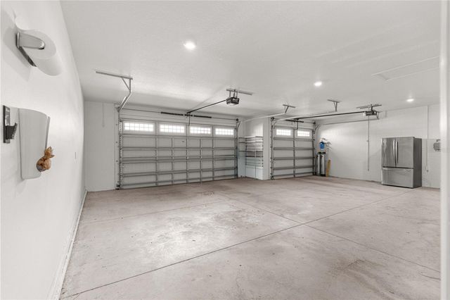 8882 SW 85TH LOOP, Ocala, FL 34481