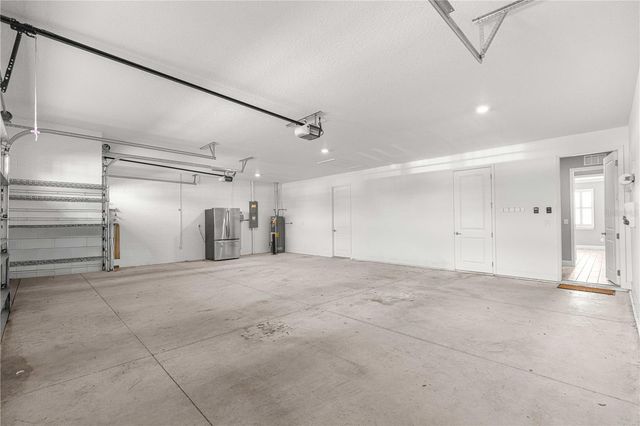 8882 SW 85TH LOOP, Ocala, FL 34481