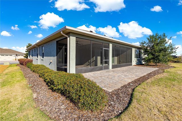 8882 SW 85TH LOOP, Ocala, FL 34481