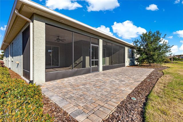 8882 SW 85TH LOOP, Ocala, FL 34481