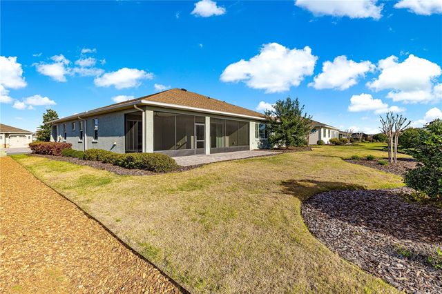 8882 SW 85TH LOOP, Ocala, FL 34481