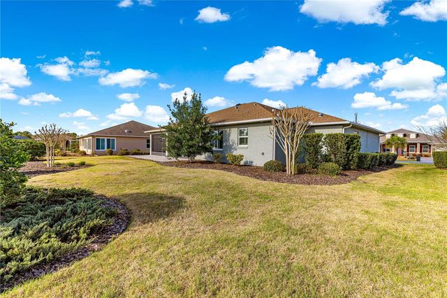 8882 SW 85TH LOOP, Ocala, FL 34481