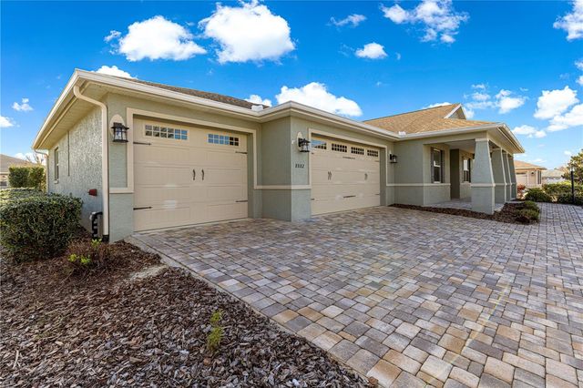 8882 SW 85TH LOOP, Ocala, FL 34481